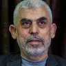 Profilbild von ابوعمير الهمداني