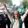 Фото профиля المختار محمد