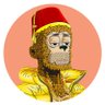 Lucas ➴ profil fotoğrafı