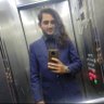 Profilbild von yakup çiçeklidağ