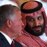 Фото профиля ابو النشمي