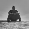 Arnold Dasrat profil fotoğrafı
