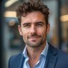 Profilbild von Isaac Mitchell - Meat Based Eating