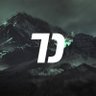 TakeDown profil fotoğrafı