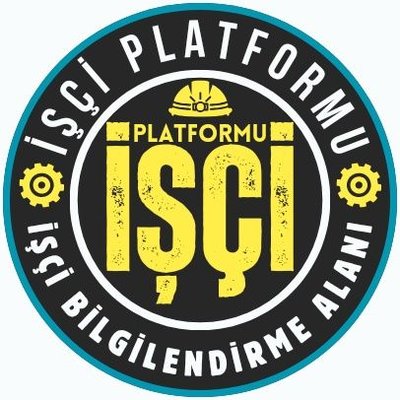 06isciplatformu's profile picture