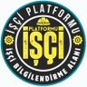 İşçi Platformu's profile picture