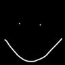 Profilbild von ch6xoclaat