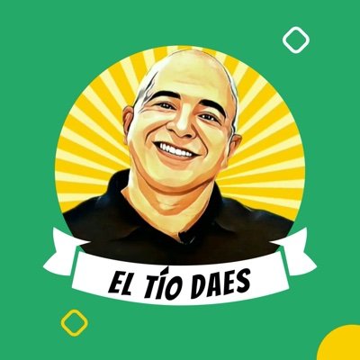 ElTioDaes's profile picture