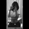 Fatima's profile picture