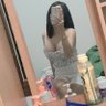 Anna69 (นัดได้ ถ้าจะนัดส่งรูปมาก่อน) 的头像