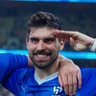 Profilbild von Bassam