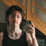Lucas's profile picture