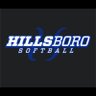 Hillsboro Softball profil fotoğrafı