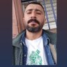 Фото профиля Egîd Sülük