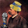 Tigre Nietzscheano's profile picture