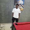 Amedu J.O profil fotoğrafı