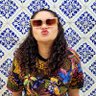 Profilbild von dançando com a solidão
