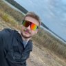 Skorokhod_Chuhunnyi profil fotoğrafı