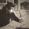 Mikâil Scofield profil fotoğrafı