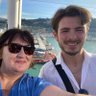 Profilbild von Deb Murphy