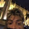 7 profil fotoğrafı