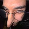 Poço de mancada's profile picture