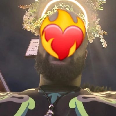 SyddRELOADED's profile picture