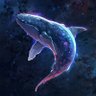 Cosmic Whale's profile picture