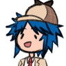 JDLinkVT (VGEN COMMS OPEN) ๐๐'s profile picture