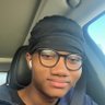 Joseph R Debnam's profile picture