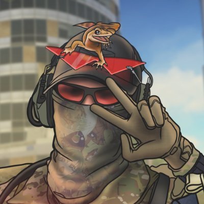 Tarkov Basement Guy's profile picture