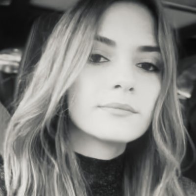 tara_riva's profile picture