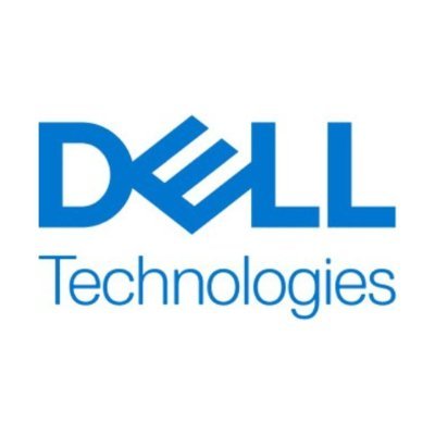 Dell Technologies Brasil's profile picture