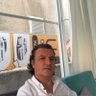 Profilbild von Olcay ÇAKIR