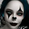 Фото профиля lolybijuuuu