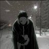 Black's profile picture