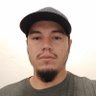 Profilbild von Nicholas Bravo