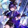 咲春's profile picture