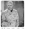 Profilbild von خالد حميد ابوعلي