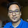 Arun Srinivasan profil fotoğrafı
