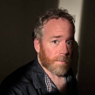 kevinddaly's profile picture