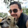 Lonnie H profil fotoğrafı
