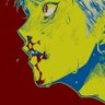 Profilbild von —☆