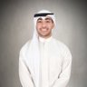حسين باسل حسين البحراني's profile picture