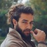 Profilbild von عمر عمر