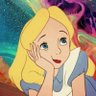 Profilbild von Lady Drakan