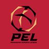 Фото профиля Pannonian Esports League