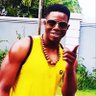 KING JAGAN 🍽️'s profile picture
