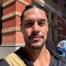 daniloknows's profile picture