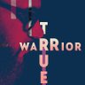 Фото профиля True Warrior